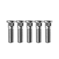 M12x1.5 43mm Wheel Studs I772