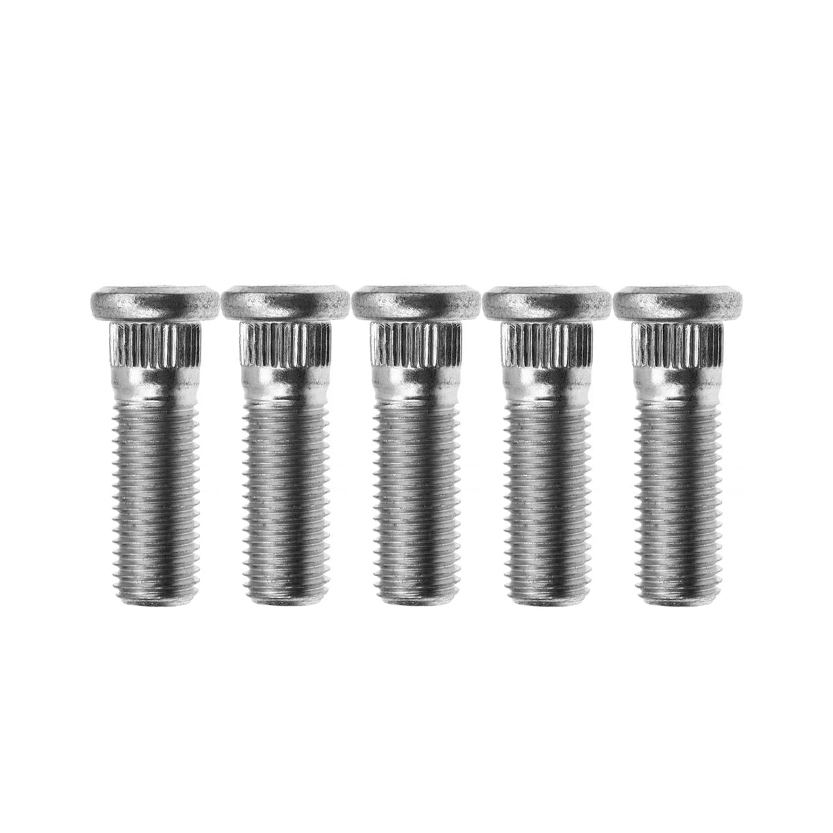 M12x1.5 43mm Wheel Studs I772