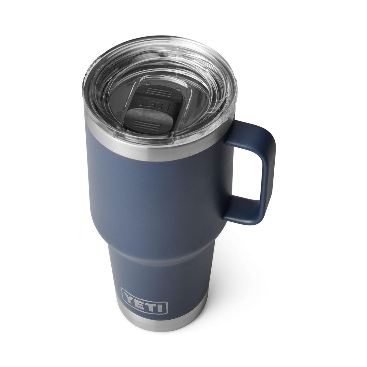 20 oz Stainless Steel Vacuum Insulated Travel Mug S685