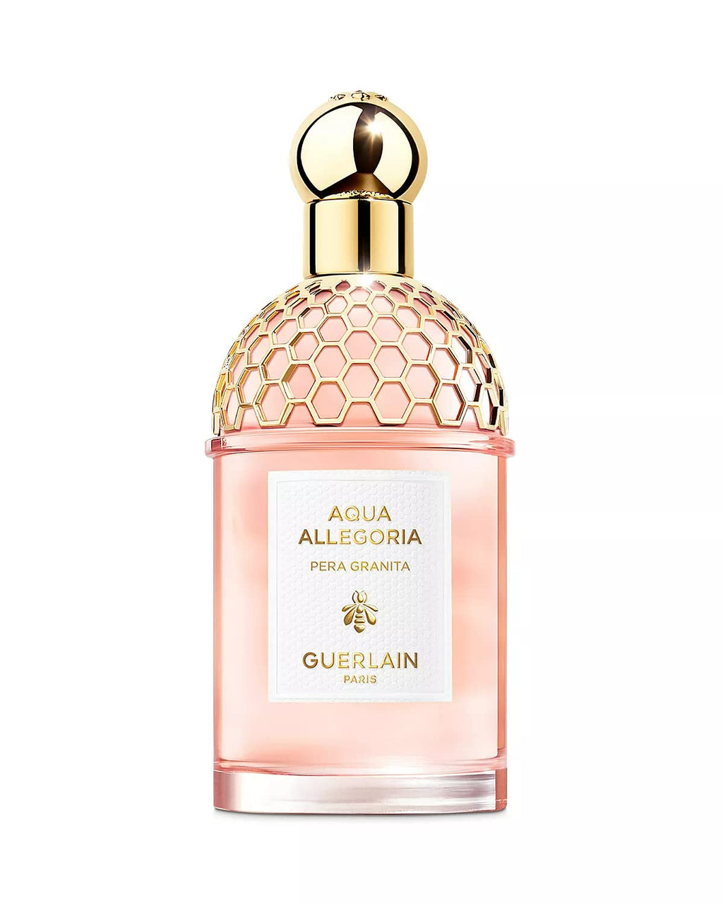 Eau de Toilette Spray 4.2 Ounce E142