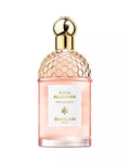 Eau de Toilette Spray 4.2 Ounce E142