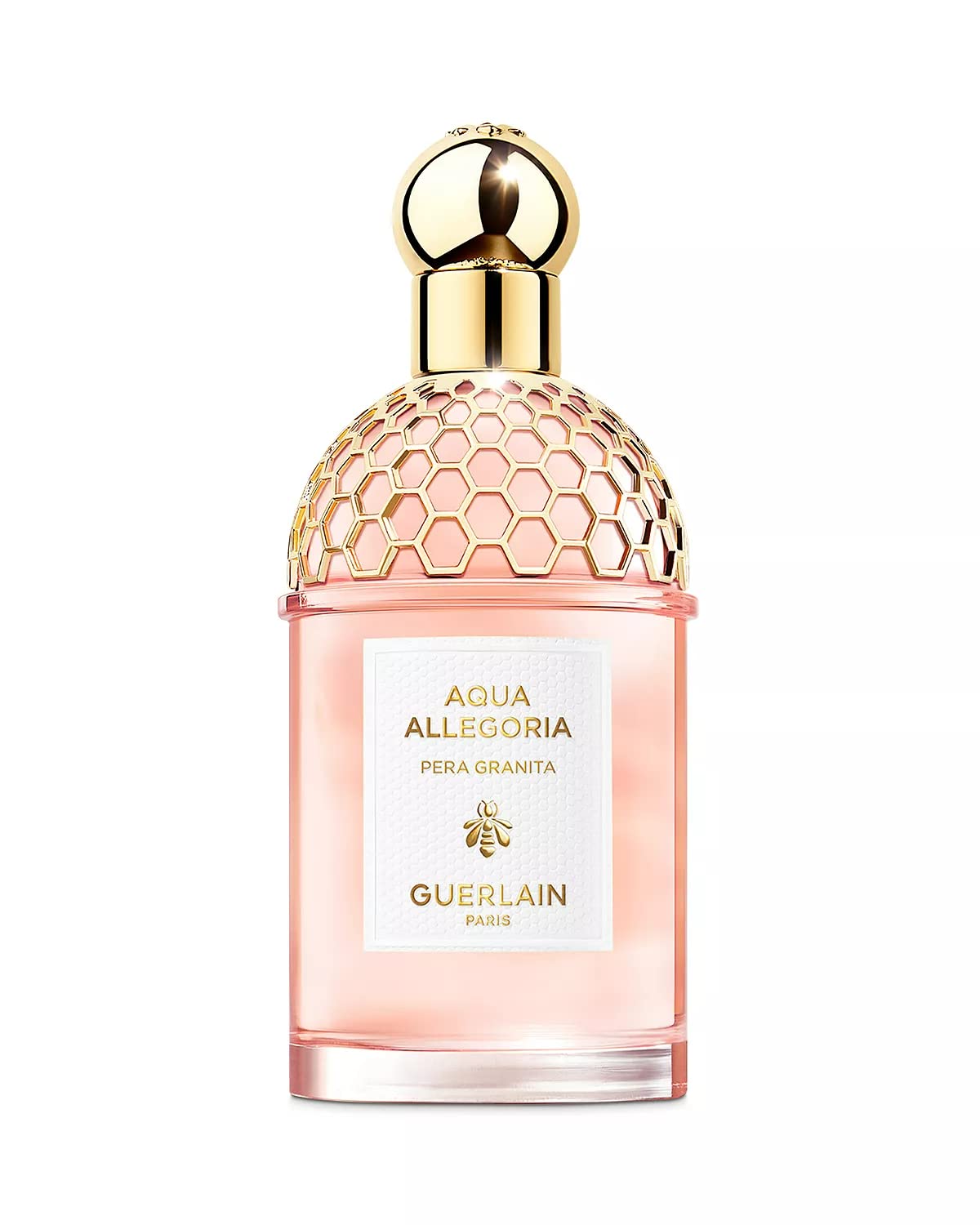 Eau de Toilette Spray 4.2 Ounce E142