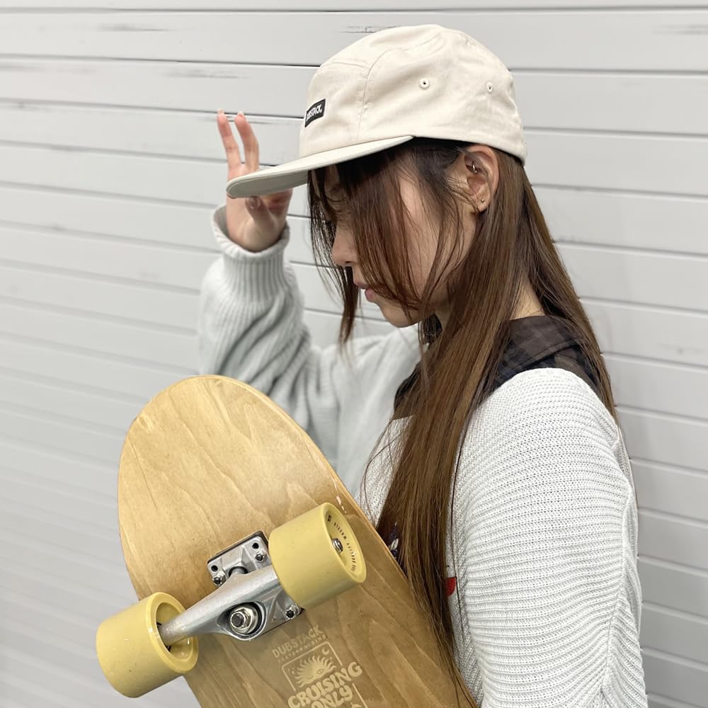 Jet Cap P81449