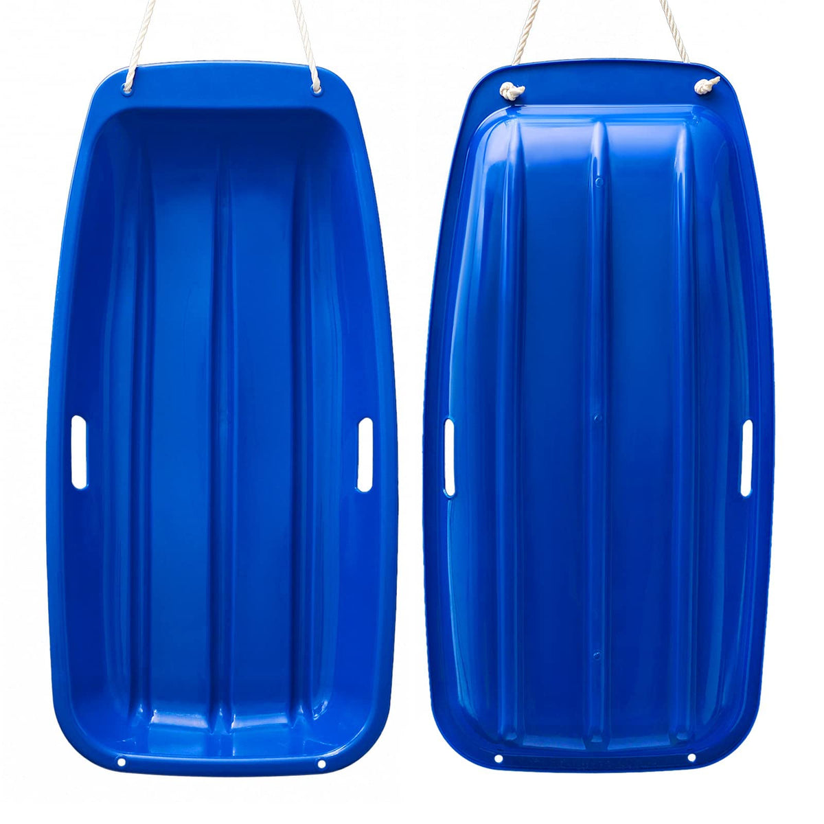 35/47 Inch Snow Sled P859521