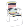 Folding Beach Chair E190