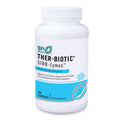 Digestive Enzymes 180 Capsules M198