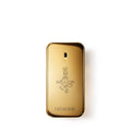 Eau de Toilette R602