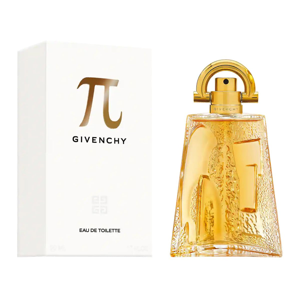 Eau De Toilette Spray 3.3 oz U7271