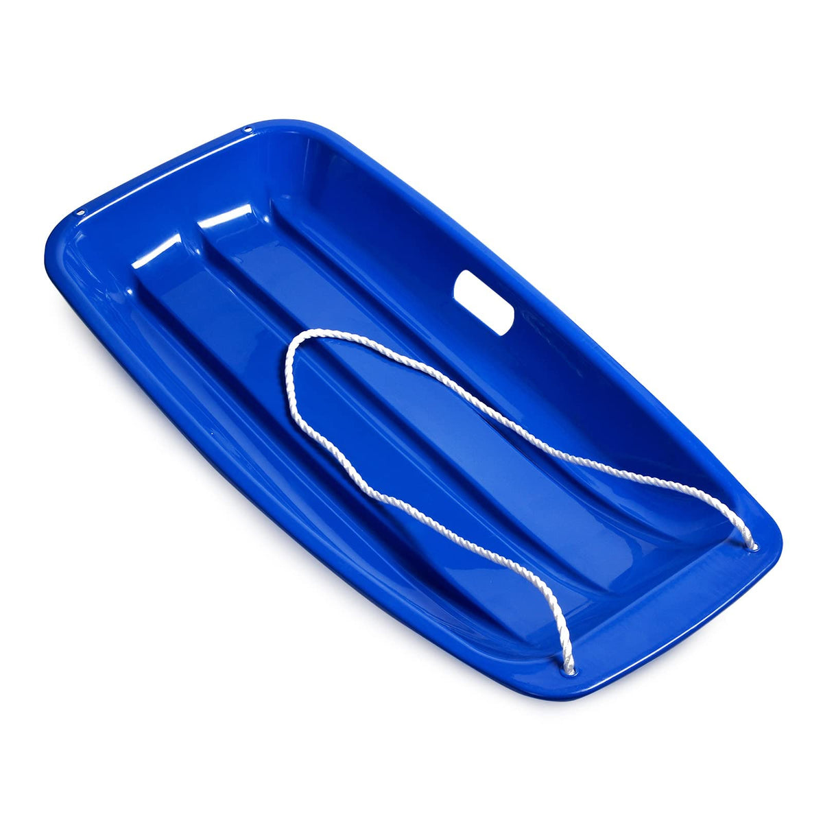 35/47 Inch Snow Sled P859521