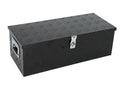 30 Inch Aluminum Truck Bed Tool Box Z2602