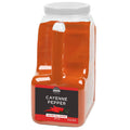 Cayenne Pepper Powder 5 Lb Y1456
