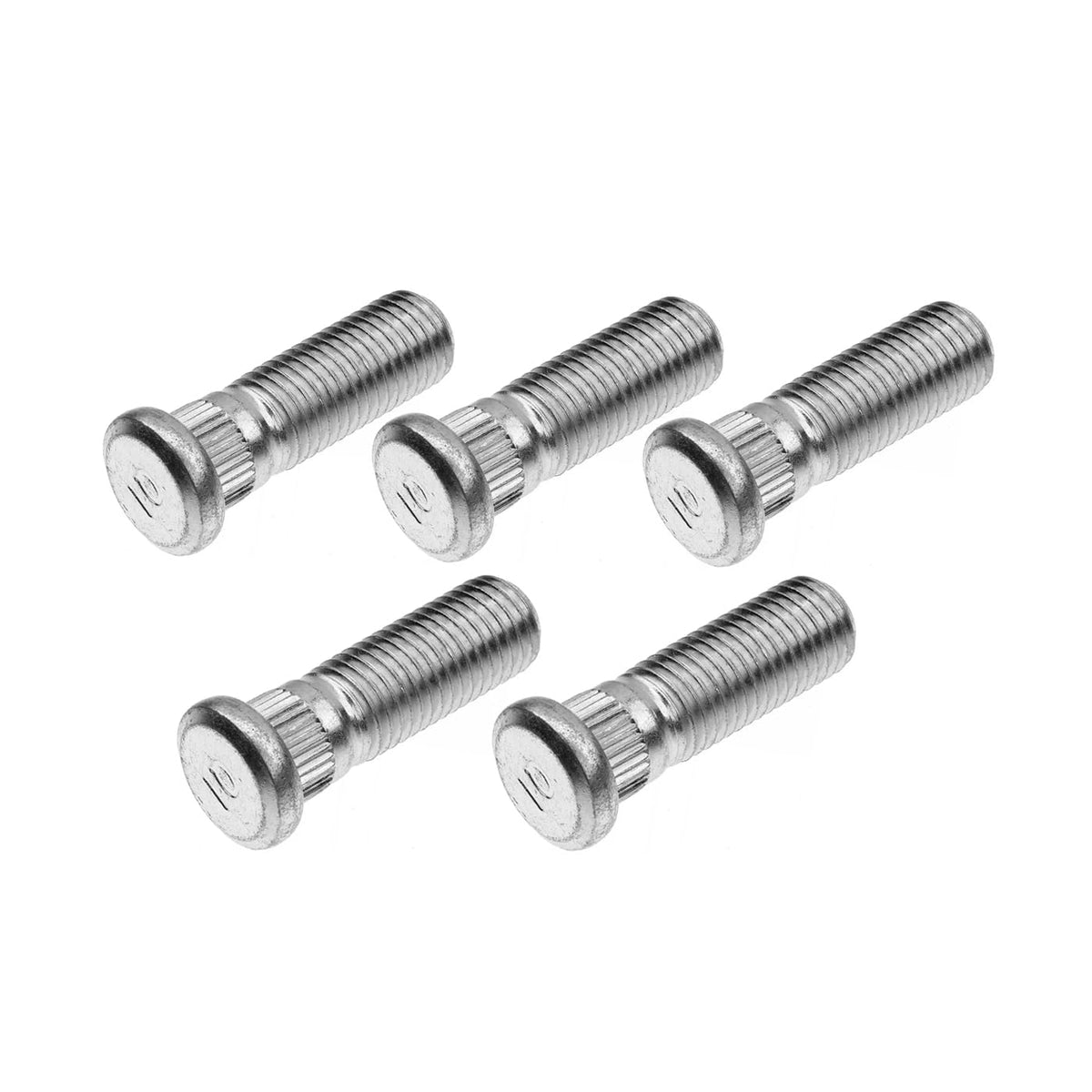 M12x1.5 43mm Wheel Studs I772