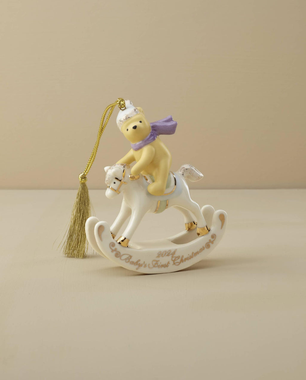Christmas Tree Ornament G806247
