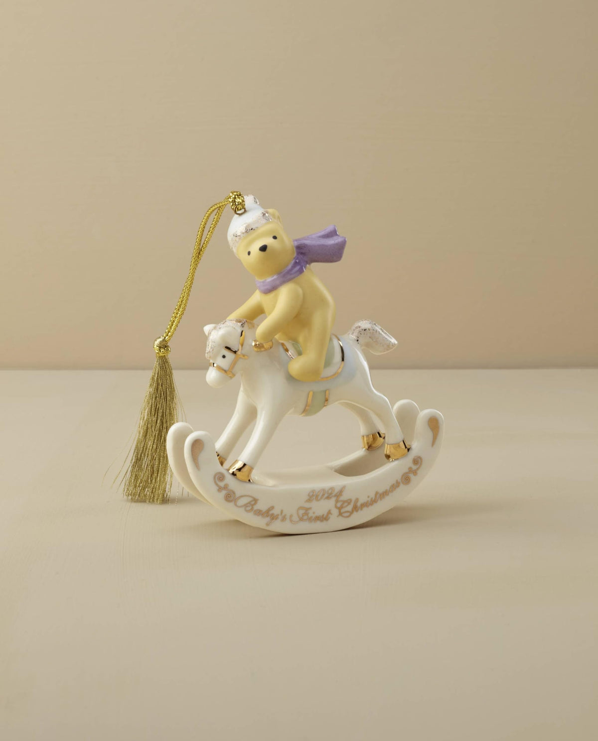 Christmas Tree Ornament G806247