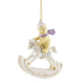 Christmas Tree Ornament G806247