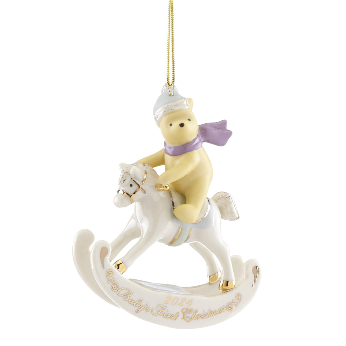 Christmas Tree Ornament G806247