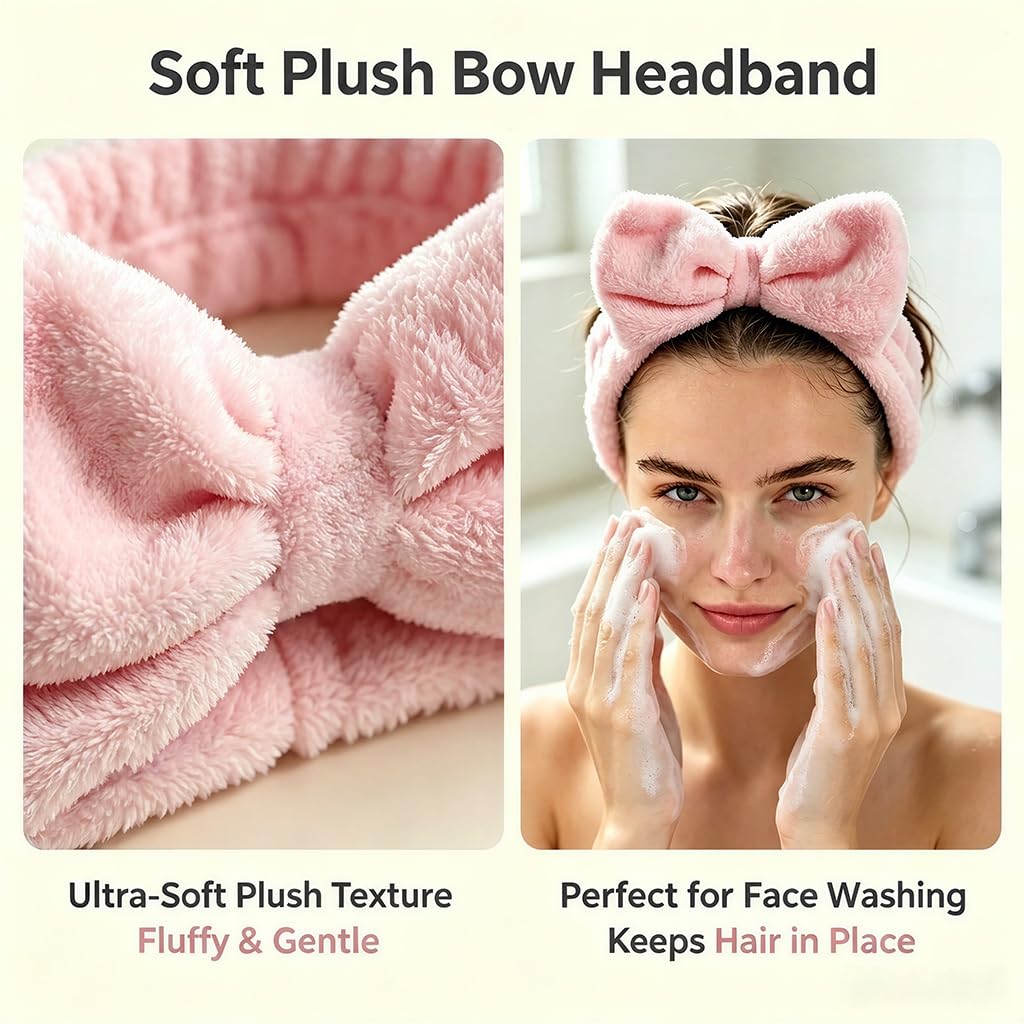 Self Care Spa Gift Set M2453