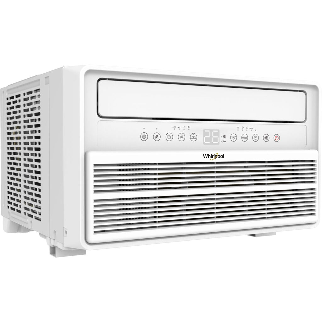 10,000 BTU Window Inverter Air Conditioner R5663