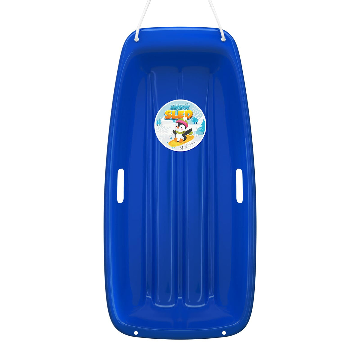 35/47 Inch Snow Sled P859521