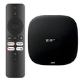 Android 4K UHD TV Box 2GB + 32GB Storage WiFi 6 HDMI 2.1 S686841