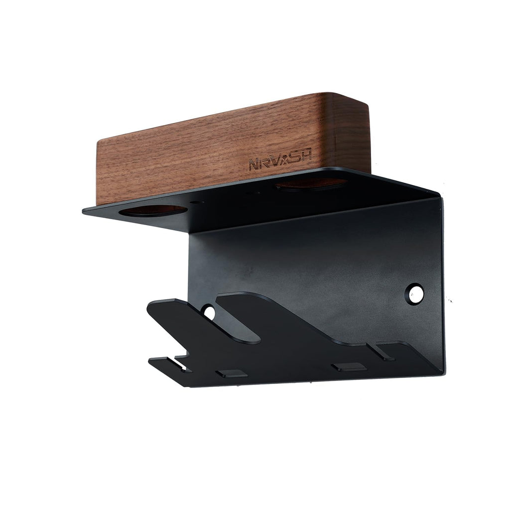 VR Headset Wall Mount Storage Stand Holder Hook R99584