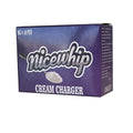 Whipped Cream Charger 10 Pack W5428