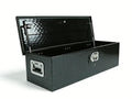 39" Aluminum Lockable Truck Tool Box L653