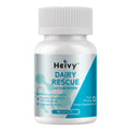 Lactase Pills 90 Count Q7550