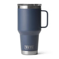20 oz Stainless Steel Vacuum Insulated Travel Mug S685