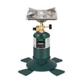 Portable 10000BTU Single Burner Propane Camping Stove V65111