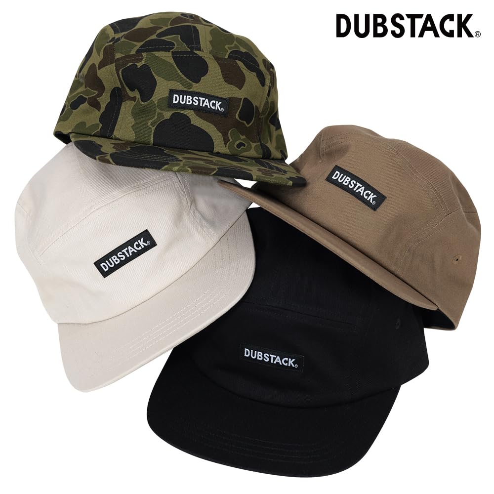 Jet Cap P81449