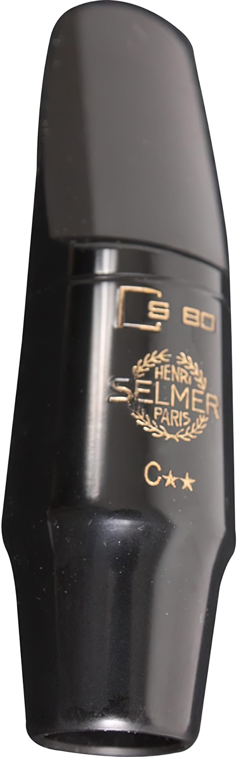 Alto Saxophone Mouthpiece T23596