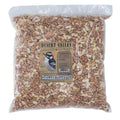 10 Pound Peanuts L972