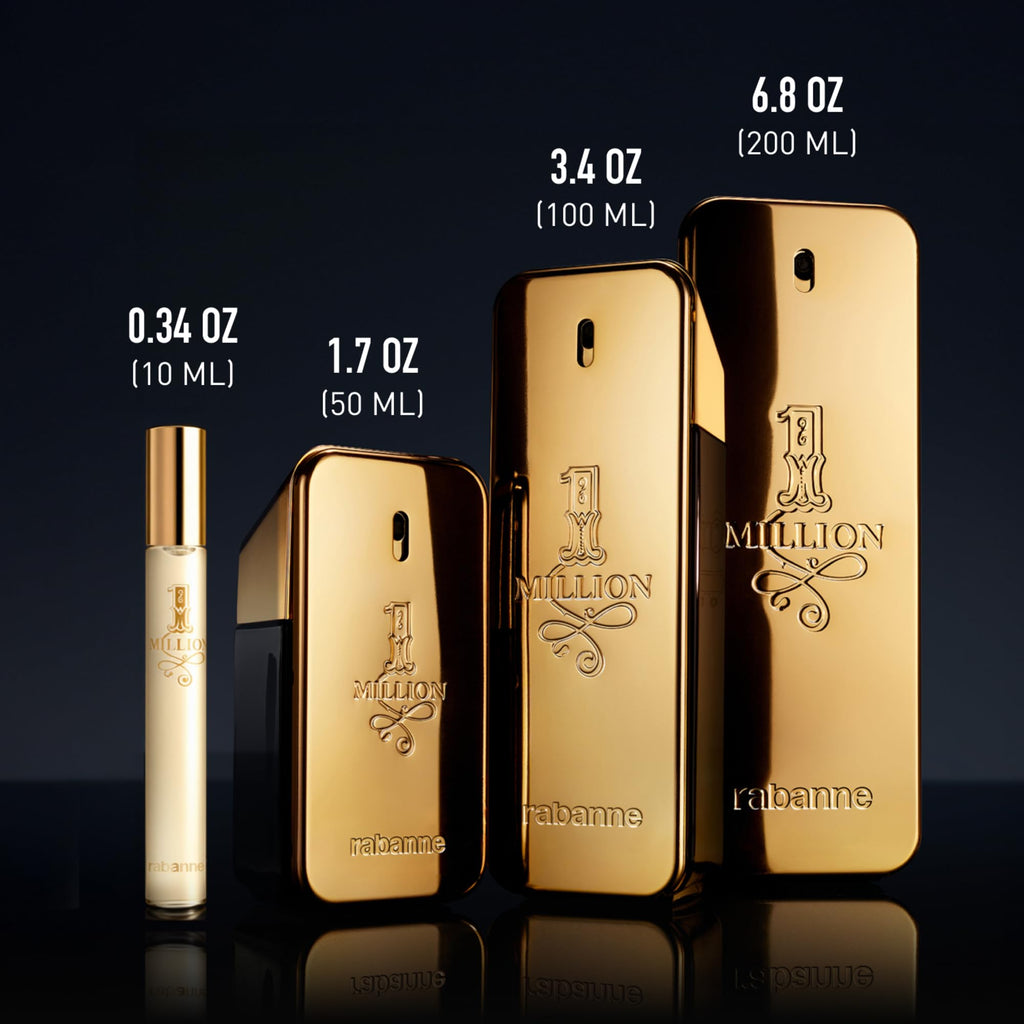 Eau de Toilette R602