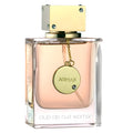 Women Eau de Parfum Spray 3.6 Ounce U658