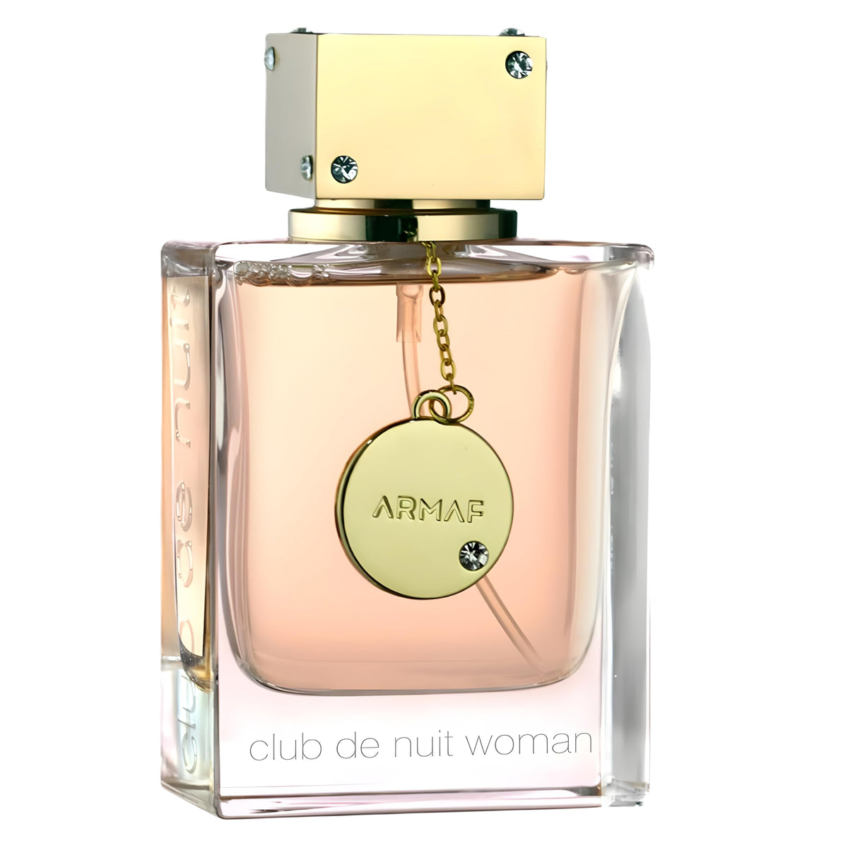 Women Eau de Parfum Spray 3.6 Ounce U658