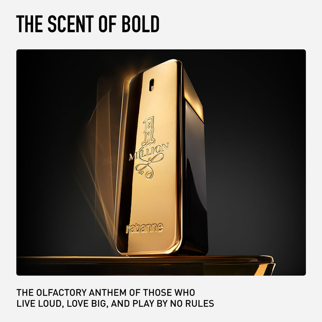 Eau de Toilette R602