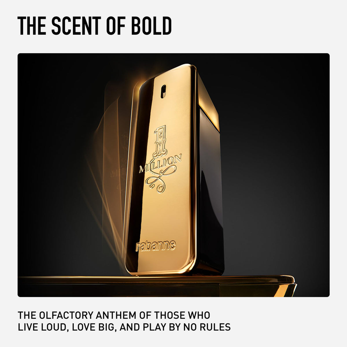 Eau de Toilette R602