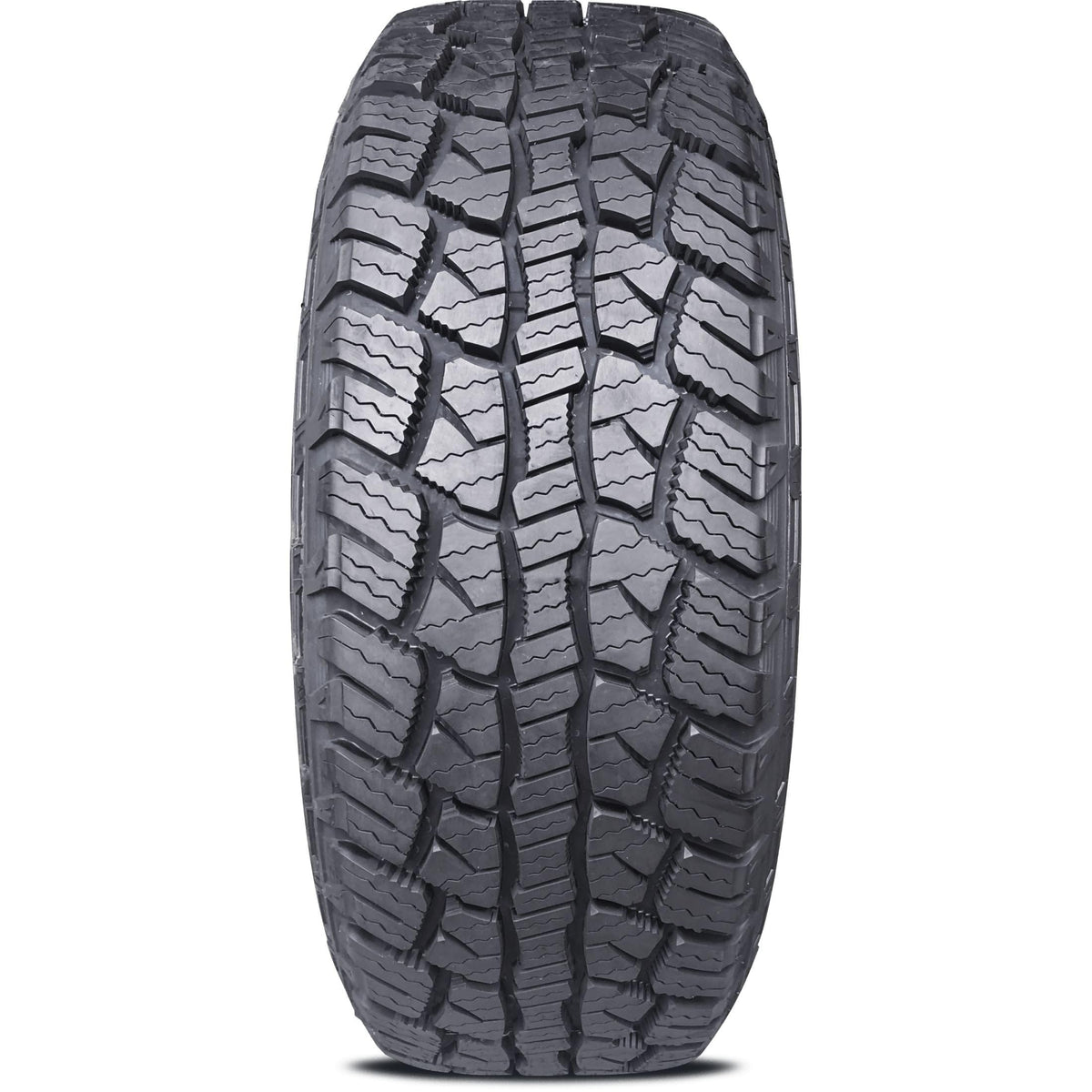 275/60R20 All Season All Terrain Tire F8550