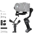 3-Axis Camera Stabilizer Q8811