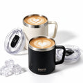 Travel Coffee Mug 2-Pack V9873