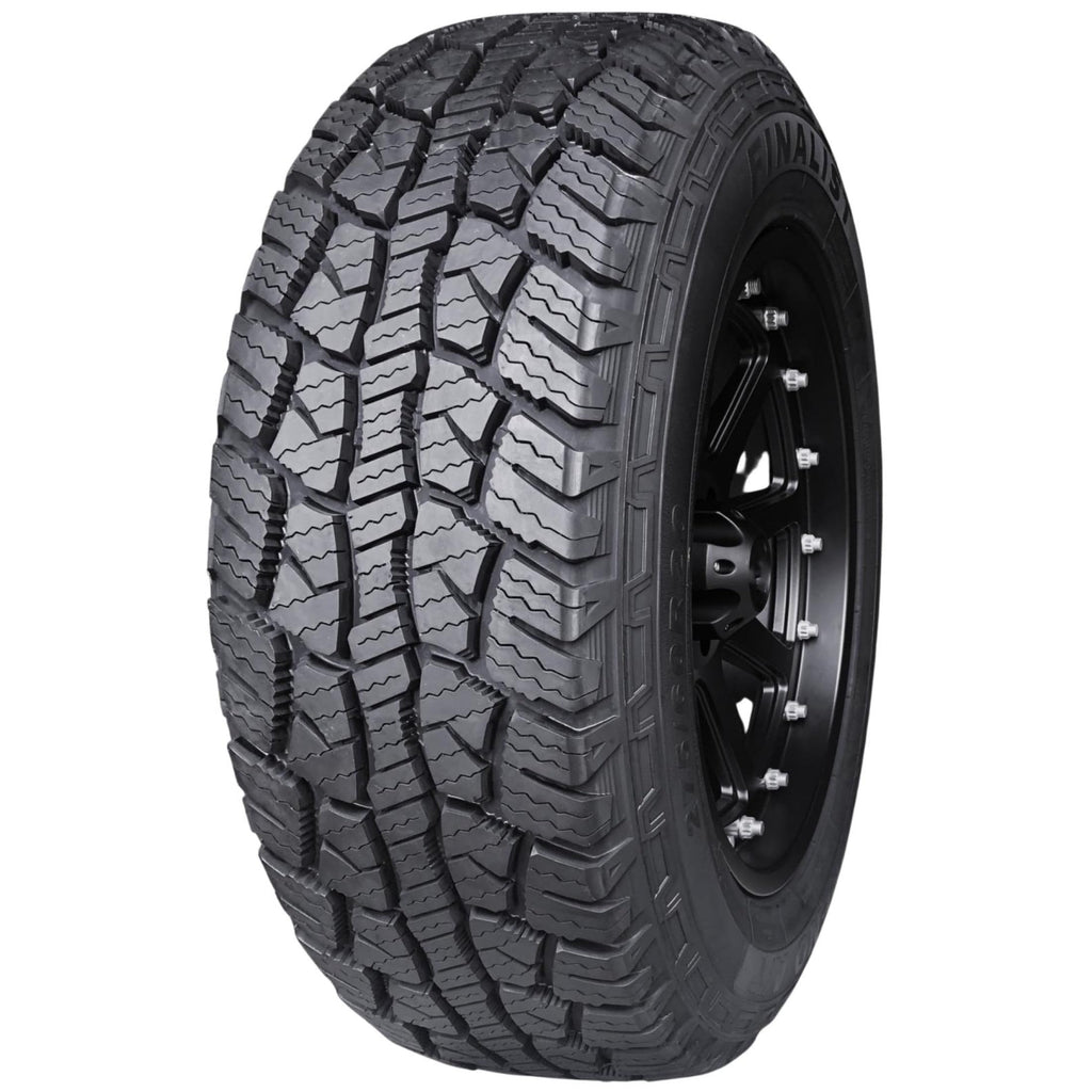 275/60R20 All Season All Terrain Tire F8550