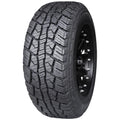 275/60R20 All Season All Terrain Tire F8550
