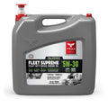 5W-30 Full Synthetic Diesel Engine Oil 5 Gallon A3052