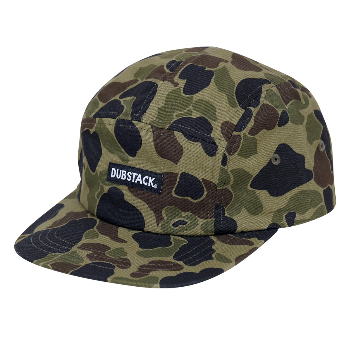 Jet Cap P81449