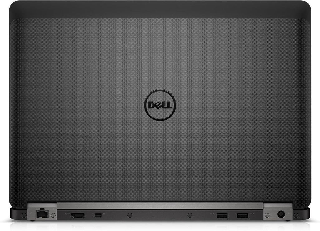 14-Inch Laptop with Intel Core i5, 8 GB RAM, 256 GB SSD, Windows 11 Pro X567