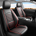 Car Seat Covers Full Set 5 Seat P398