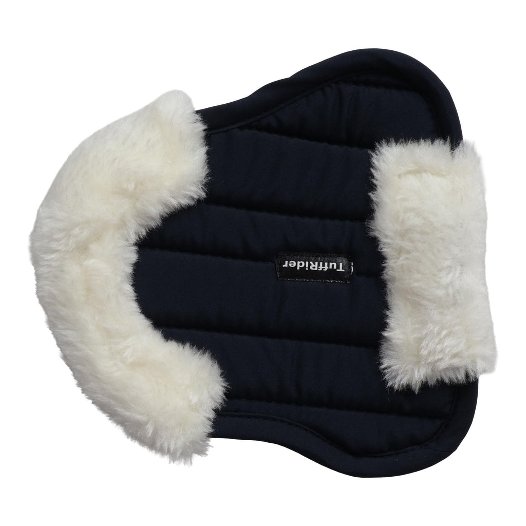 Shaped Pad V9538