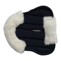 Shaped Pad V9538