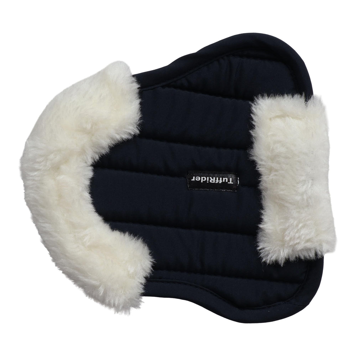 Shaped Pad V9538